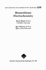Biomembrane Electrochemistry Acsad 235