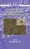 Functional Polymer Nanocomposites for Energy Storage and Conversion (Acs Symposium Series)