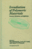 Irradiation of Polymeric Materials: Processes, Mechanisms and Applications