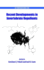 Paluch: Recent Dev Invert Rep Acsss1090 C