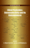 Chiral Pesticides: Stereoselectivity & Its Consequences
