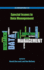 Special Issues in Data Management (Acs Symposium Series)