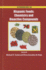Hispanic Foods: Chemistry and Bioactive Compounds (Acs Symposium Series)