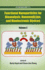 Functional Nanoparticles for Bioanalysis, Nanomedicine, and Bioelectronic Devices Volume 2 (Acs Symposium Series)