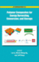 Polymer Composites for Energy Harvesting, Conversion, and Storage (Acs Symposium Series)