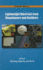 Lightweight Materials From Biopolymers and Biofibers