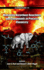 Managing Hazardous Reactions and Compounds in Process Chemistry (Acs Symposium Series)