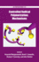 Controlled Radical Polymerization: Mechanisms (Acs Symposium Series)