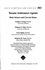 Taxane Anticancer Agents: Basic Science and Current Status (Acs Symposium Series)