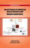 Recent Progress in Colloid and Surface Chemistry (Acs Symposium Series)