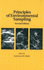 Principles of Environmental Sampling (Acs Professional Reference Book)