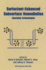 Surfactant-Enhanced Subsurface Remediation: Emerging Technologies (Acs Symposium Series 594)