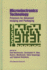 Microelectronics Technology: Polymers for Advanced Imaging and Packaging (Acs Symposium Series)