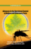 Advances in the Biorational Control of Medical and Veterinary Pests (Acs Symposium Series 1289)