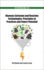 Biomass Extrusion and Reaction Technologies: Principles to Practices and Future Potential (Acs Symposium Series)