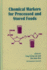 Chemical Markers for Processed & Stored Foods Acsss 631