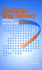 Controlled Drug Delivery: Challenges & Strategies Acspr