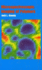 Microspectroscopic Imaging of Polymers Acspr