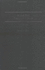 Emulsions: Theory and Practice