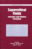 Supercritical Fluids: Extraction & Pollution Prevention Acsss 670