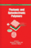 Photonic and Optoelectronic Polymers-Developed From a Symposium Sponsored By the Pacific Polymer Federation at the Pacific Polymer Conference, Kauai, Hawaii, December 12-16, 1995
