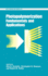 Photopolymerization: Fundamentals and Applications (Acs Symposium Series)