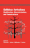 Cellulose Derivatives: Modification, Characterization, and Nanostructures (Acs Symposium Series)