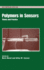 Polymers in Sensor: Theory & Practice