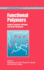 Functional Polymers: Modern Synthetic Methods and Novel Structures (Acs Symposium Series)
