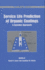 Service Life Prediction of Organic Coatings: a Systems Approach