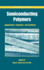 Semiconducting Polymers: Applications, Properties, and Synthesis (Acs Symposium Series)