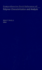 Comprehensive Desk Reference of Polymer Characterization and Analysis (Acs Symposium Series)