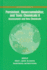 Persistent, Bioaccumulative, and Toxic Chemicals (Acs Symposium Series)