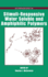 Stimuli-Responsive Water Soluble and Amphiphilic Polymers
