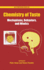 Chemistry of Taste: Mechanisms, Behavior, and Mimics