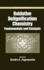 Oxidative Delignification Chemistry: Fundamentals and Catalysis (Acs Symposium Series)