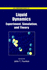 Liquid Dynamics: Experiment, Simulation, and Theory (Acs Symposium Series)