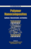 Polymer Nanocomposites: Synthesis, Characterization, and Modeling (Acs Symposium Series)