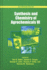 Synthesis Adn Chemistry of Agrochemicals VI (Series-800)