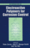 Electroactive Polymers for Corrosion Control (Acs Symposium Series)