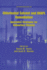 Chlorinated Solvent and Dnapl Remediation: Innovative Strategies for Subsurface Cleanup (Acs Symposium Series)