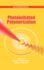 Photoinitiated Polymerization (Acs Symposium Series)
