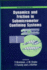 Dynamics and Friction in Submicrometer Confining Systems (Acs Symposium Series)