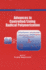 Advances in Controlled/Living Radical Polymerization (Acs Symposium Series)