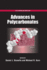 Advances in Polycarbonates (Acs Symposium Series)