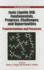 Ionic Liquids Iiib: Fundamentals, Progress, Challenges, and Opportunities: Transformations and Processes (Acs Symposium Series)