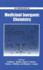 Medicinal Inorganic Chemistry (Acs Symposium Series)