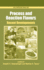 Process and Reaction Flavors: Recent Developments (Acs Symposium Series)