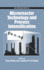 Microreactor Technology and Process Intensification (Acs Symposium Series)