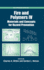 Fire and Polymers Vol. IV: Materials and Concepts for Hazard Prevention